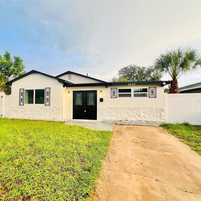 2608 15 Th Ave S, Saint Petersburg, FL 33712