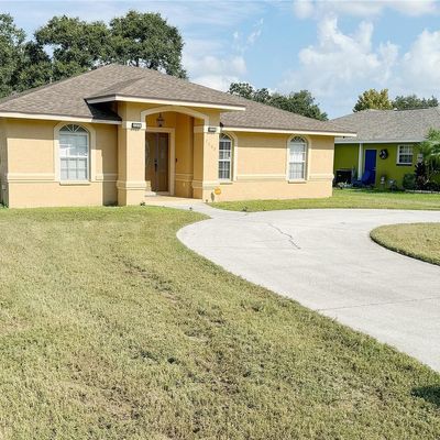 2608 8 Th Ave E, Palmetto, FL 34221