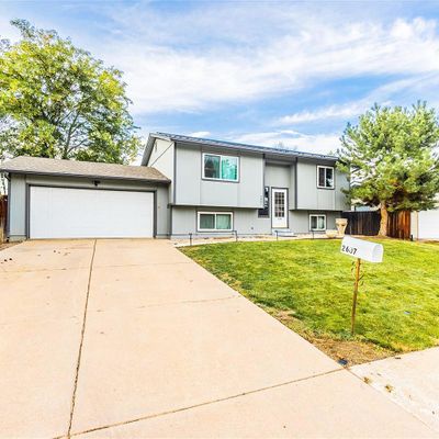 2607 W 133 Rd Cir, Broomfield, CO 80020