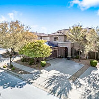 2607 W Sat Nam Way, Phoenix, AZ 85086