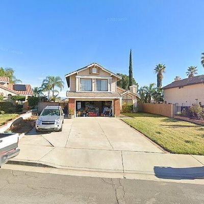 26071 Bridger St, Moreno Valley, CA 92555