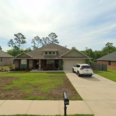 26085 Lakeland Dr, Loxley, AL 36551