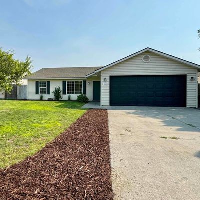 2608 Spruce St, Pasco, WA 99301