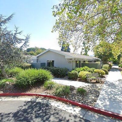 2609 Golden Rain Rd #4, Walnut Creek, CA 94595