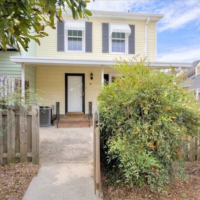 2609 Henry Street # B1, Augusta, GA 30904