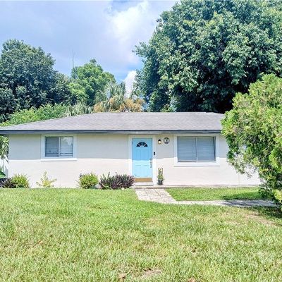 261 Dover Dr, North Fort Myers, FL 33917