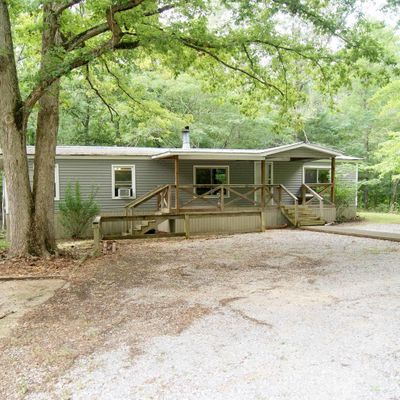 261 Highway 437, Sterrett, AL 35147