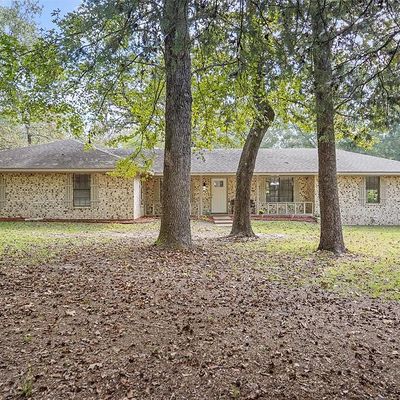 261 Malone Rd, Lufkin, TX 75901