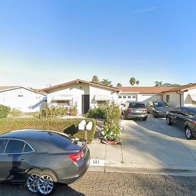 261 Securidad St, Oceanside, CA 92057