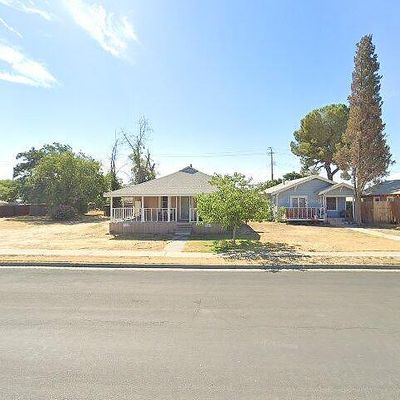 261 W Durian Ave, Coalinga, CA 93210