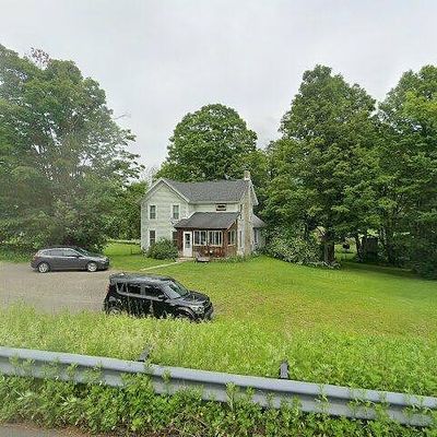 2610 Page Green Rd, Cortland, NY 13045