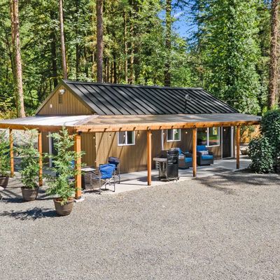 26106 Ne Lucia Falls Rd, Yacolt, WA 98675