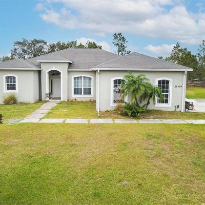 26109 82 Nd Ave E, Myakka City, FL 34251