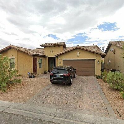 2611 Early Sky Ct, Las Vegas, NV 89142