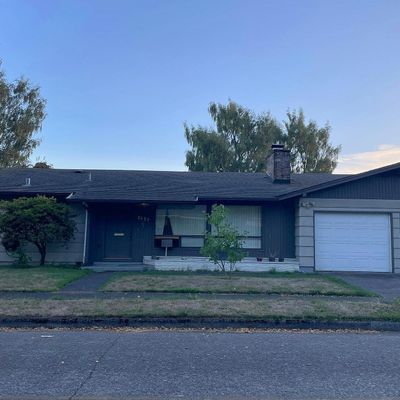 2611 Fir St, Longview, WA 98632