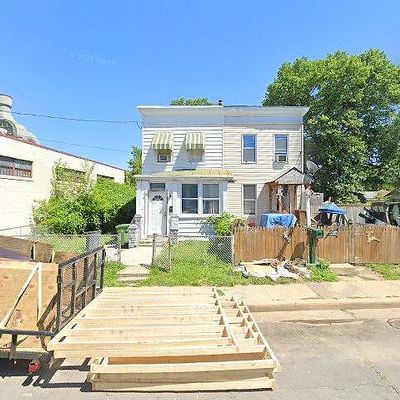 2611 Georgetown Rd, Baltimore, MD 21230