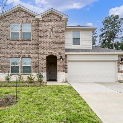 2611 Lost Holly Ln, Conroe, TX 77301