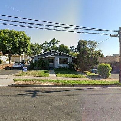 2611 Yard St, Oroville, CA 95966