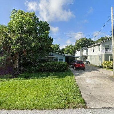 2612 E Jefferson St, Orlando, FL 32803