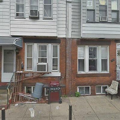 2612 S Marshall St, Philadelphia, PA 19148