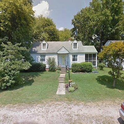 2614 Fernhill Ave, Henrico, VA 23228