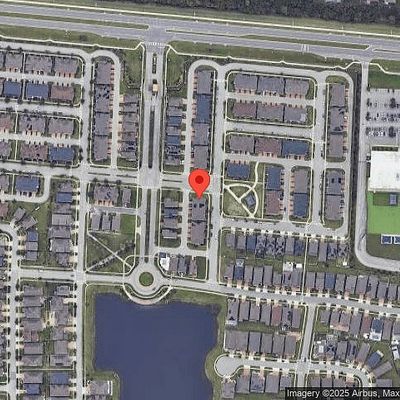 2614 Giardino Loop, Kissimmee, FL 34741