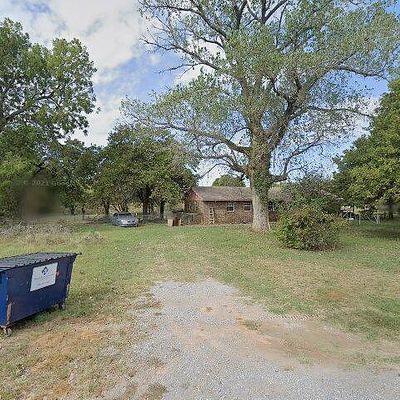 2615 Abney Rd, Marlow, OK 73055