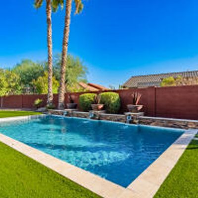 2615 E Colonial Ct, Chandler, AZ 85249