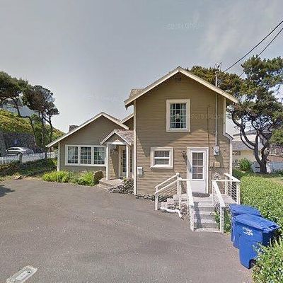 2615 Nw Inlet Ave, Lincoln City, OR 97367