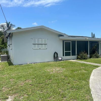 2615 Oleander Blvd, Fort Pierce, FL 34982