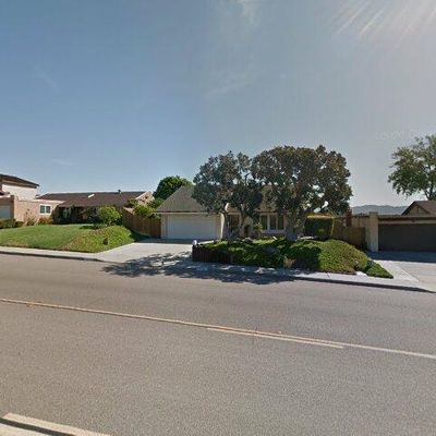 2615 S Barcelona St, Spring Valley, CA 91977