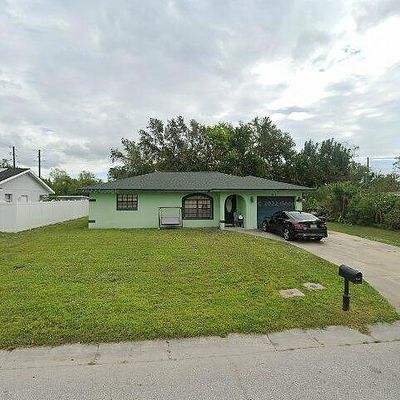 2616 15 Th Ave E, Palmetto, FL 34221