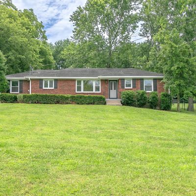 2616 Pleasant Green Rd, Nashville, TN 37214