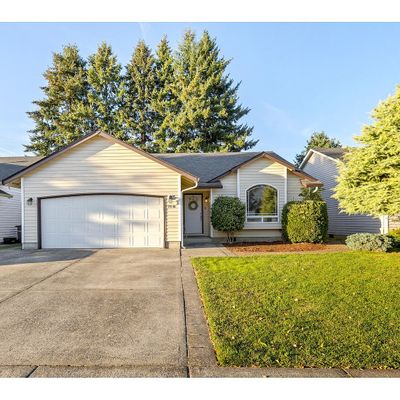 2616 Ne 80 Th St, Vancouver, WA 98665