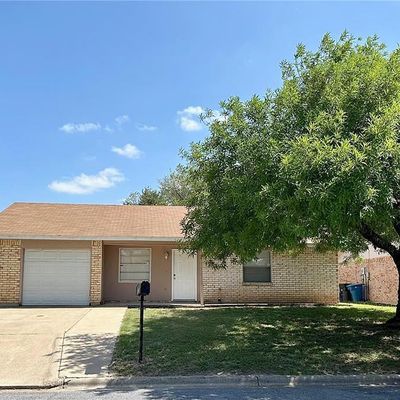 2617 Eagle Ave, Mcallen, TX 78504