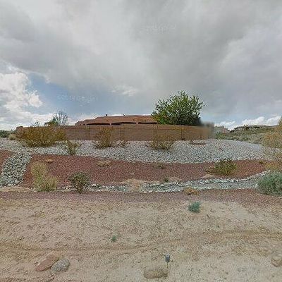 2617 Saltillo Rd Ne, Rio Rancho, NM 87144