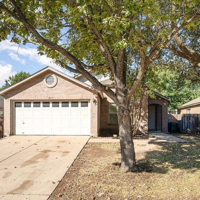 2617 Stapleford Dr, Cedar Park, TX 78613