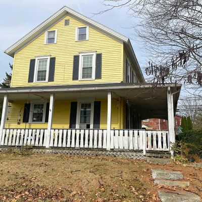 2617 Orefield Rd, Allentown, PA 18104