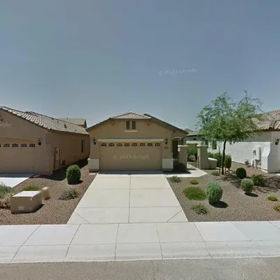 26171 W Runion Dr, Buckeye, AZ 85396