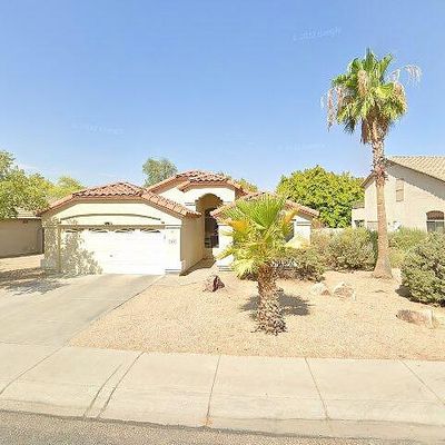 2618 N 110 Th Dr, Avondale, AZ 85392