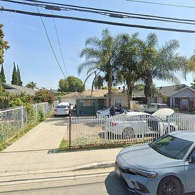 2618 E 124 Th St, Compton, CA 90222