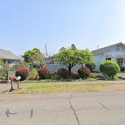 2618 Patton St, Bellingham, WA 98225