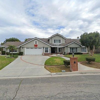 2619 Braden Pl, Riverside, CA 92503