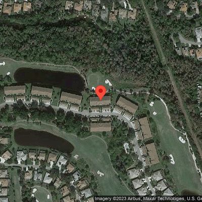 26180 Clarkston Dr #201, Bonita Springs, FL 34135