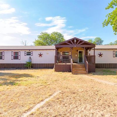 2619 Private Road 354, Hawley, TX 79525