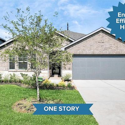 2619 Dark Lantern Dr, Rosenberg, TX 77471