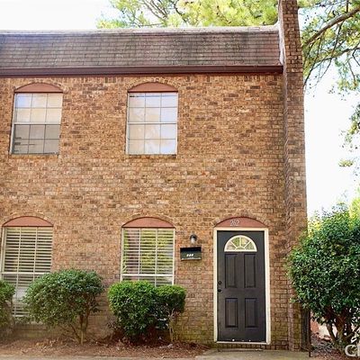 262 Chalfont Ln, Athens, GA 30606