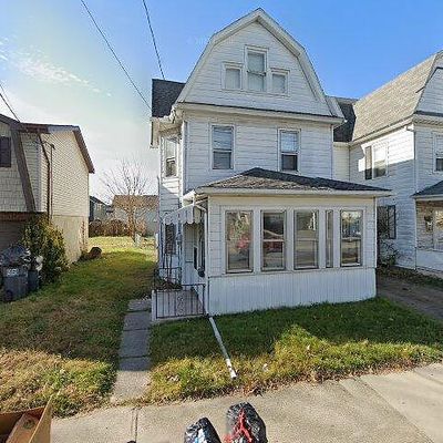 262 Bennett St, Luzerne, PA 18709