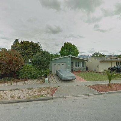 262 Hushbeck Ave, Watsonville, CA 95076