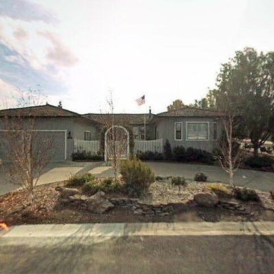 262 Donald Dr, Hollister, CA 95023